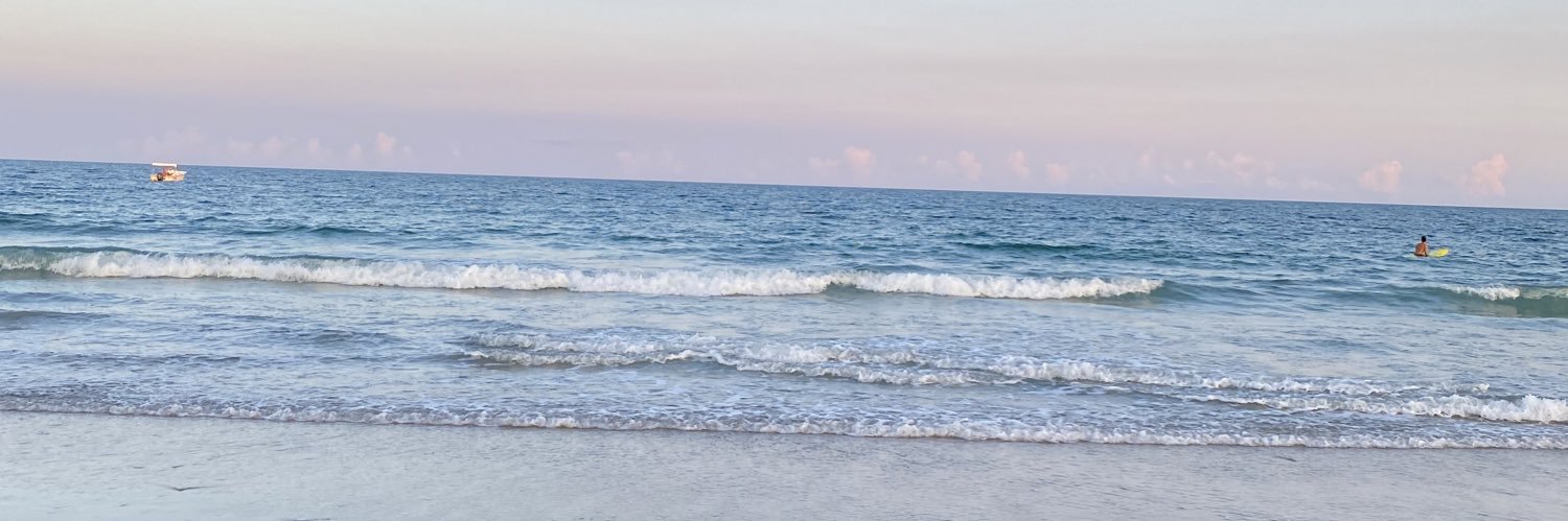 simplydeanna_'s profile banner image
