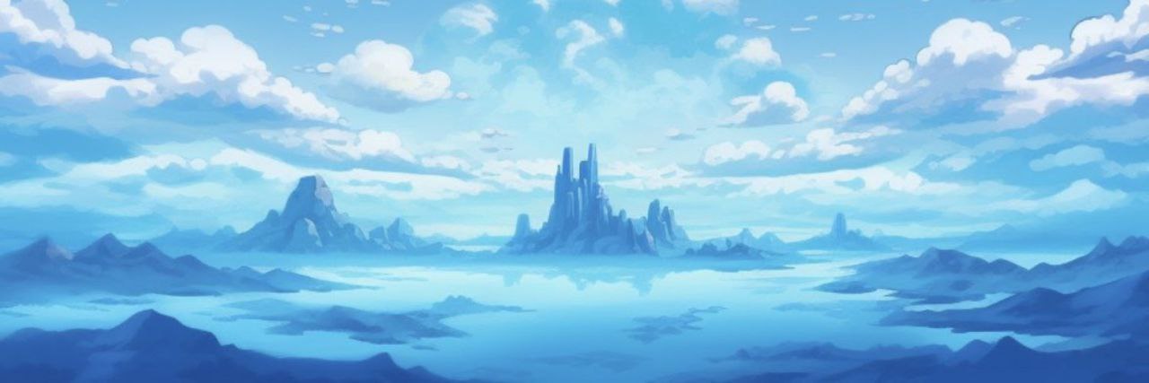 dmariaeos7's profile banner image