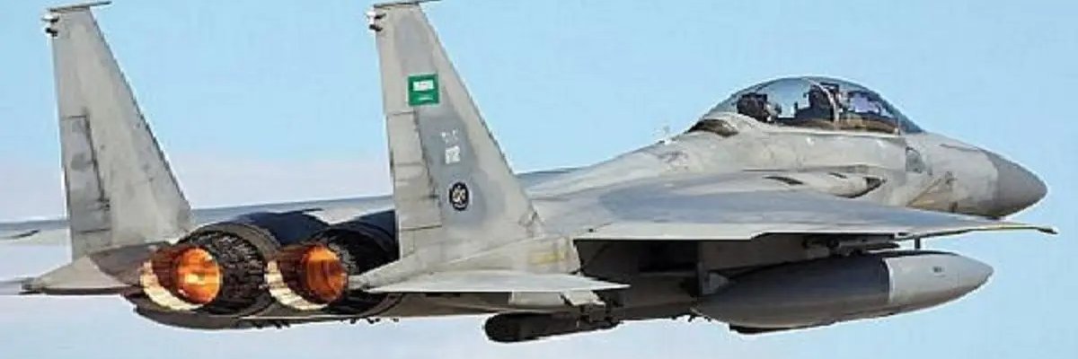 𝓐𝓫𝓭𝓾𝓵 𝓜𝓑𝓨 ♞ banner