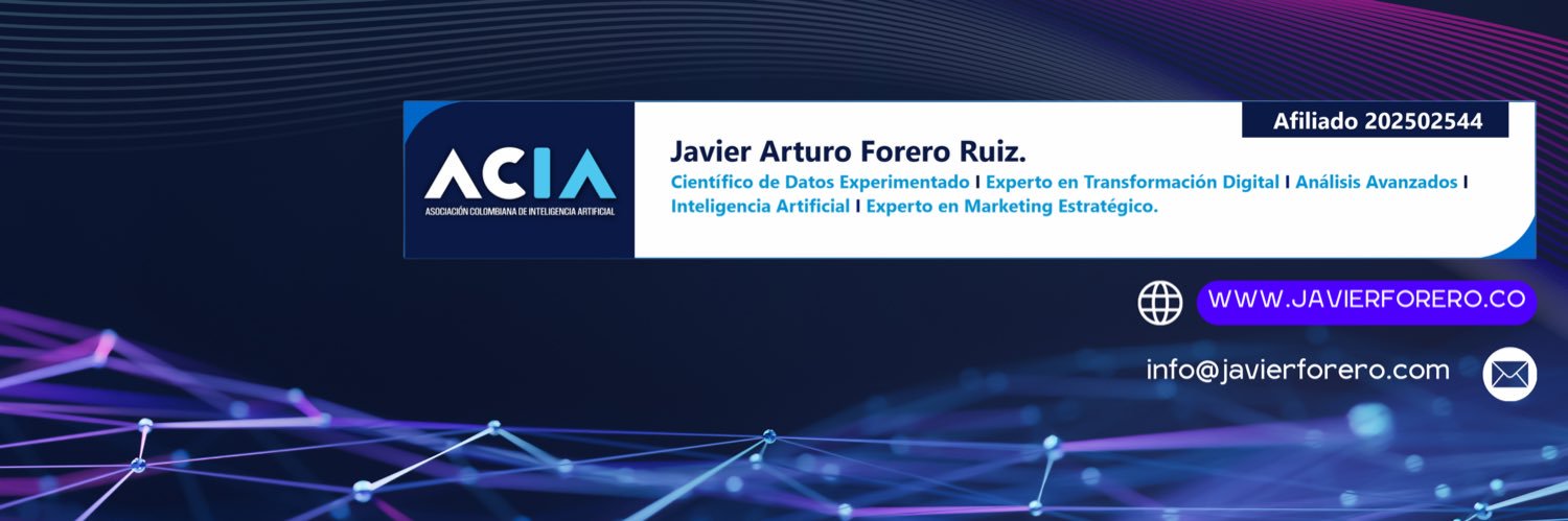 jforero's profile banner image