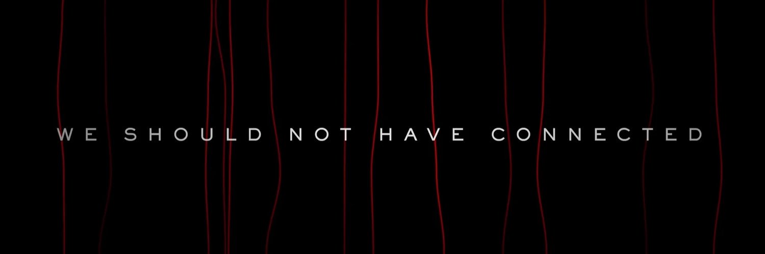 danielgavin's profile banner image