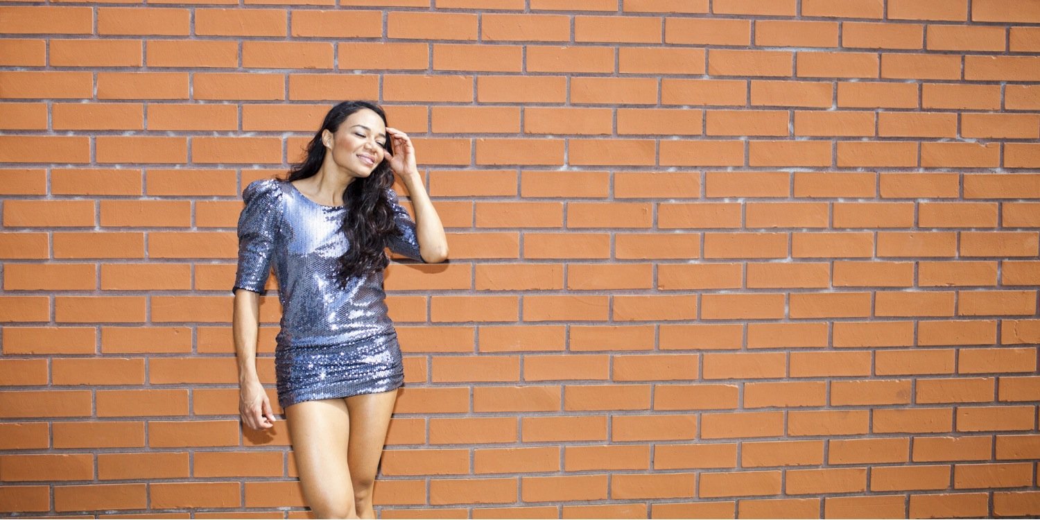 theprettyflower's profile banner image