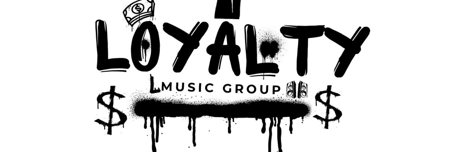 YahhDaGodd's profile banner image