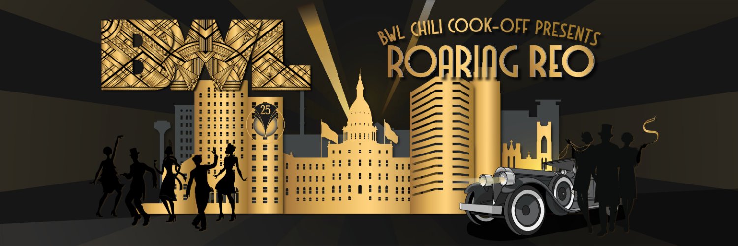 BWLChiliCookOff's profile banner image