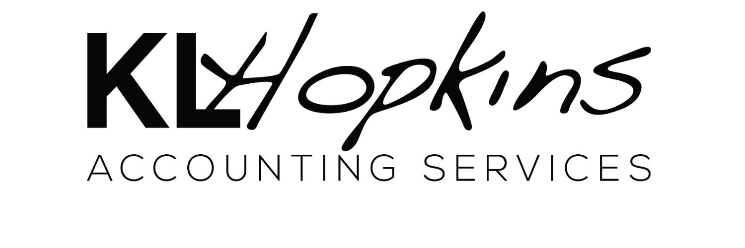 KLHopkinsTax's profile banner image