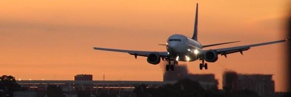 ᴍᴀʀᴛɪɴᴘɪʟᴏᴛ ฏ๎๎๎๎ banner