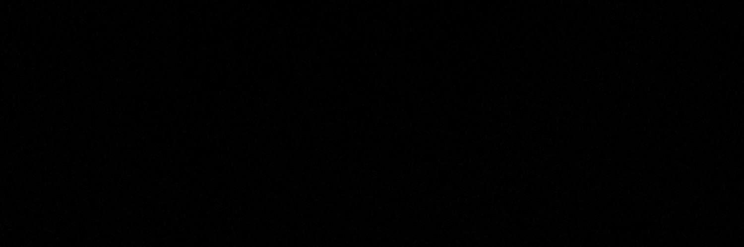 F1Freakk's profile banner image