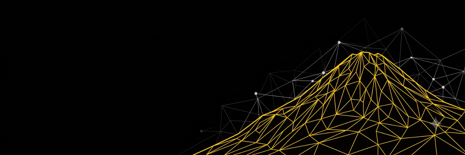 greatbrain475's profile banner image
