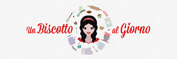 monicapapagna Profile Banner