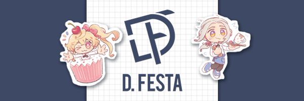 dong_ne Profile Banner