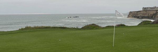 LenGriffey Profile Banner