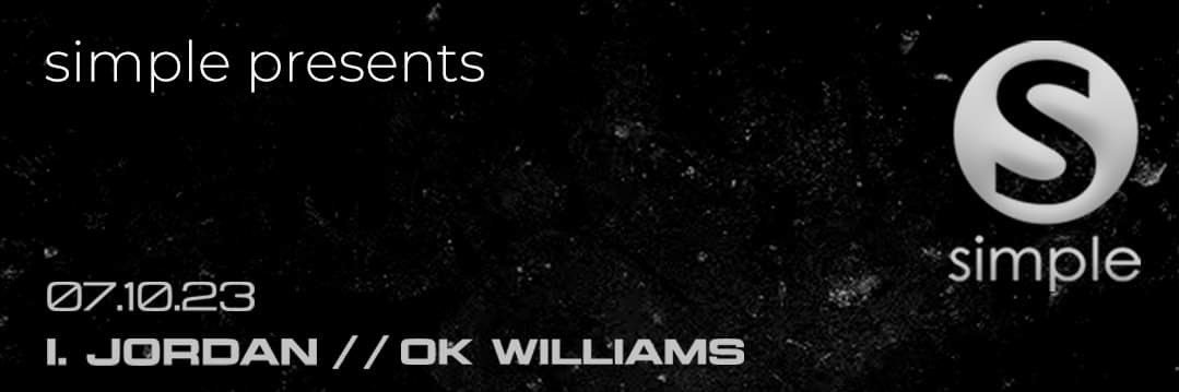 SimpleOxford's profile banner image