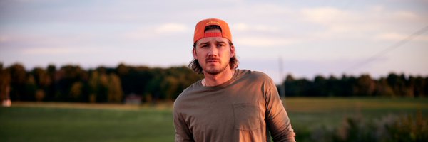 therealabbygale Profile Banner