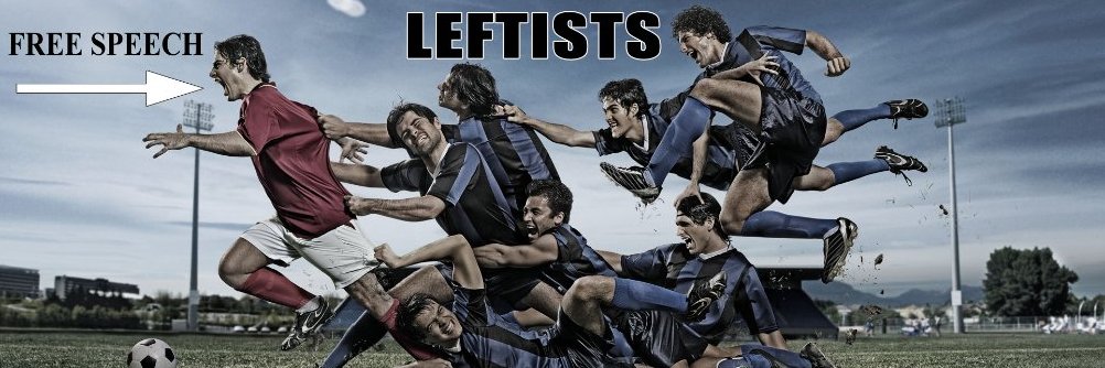 RGViles's profile banner image