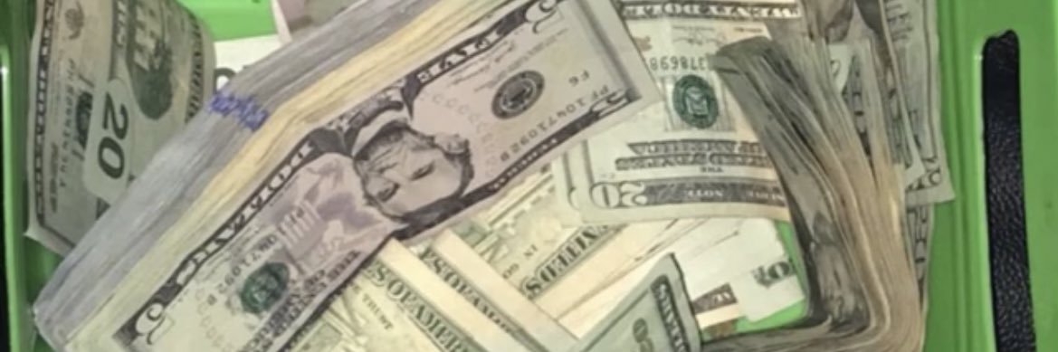 realBeastes90's profile banner image