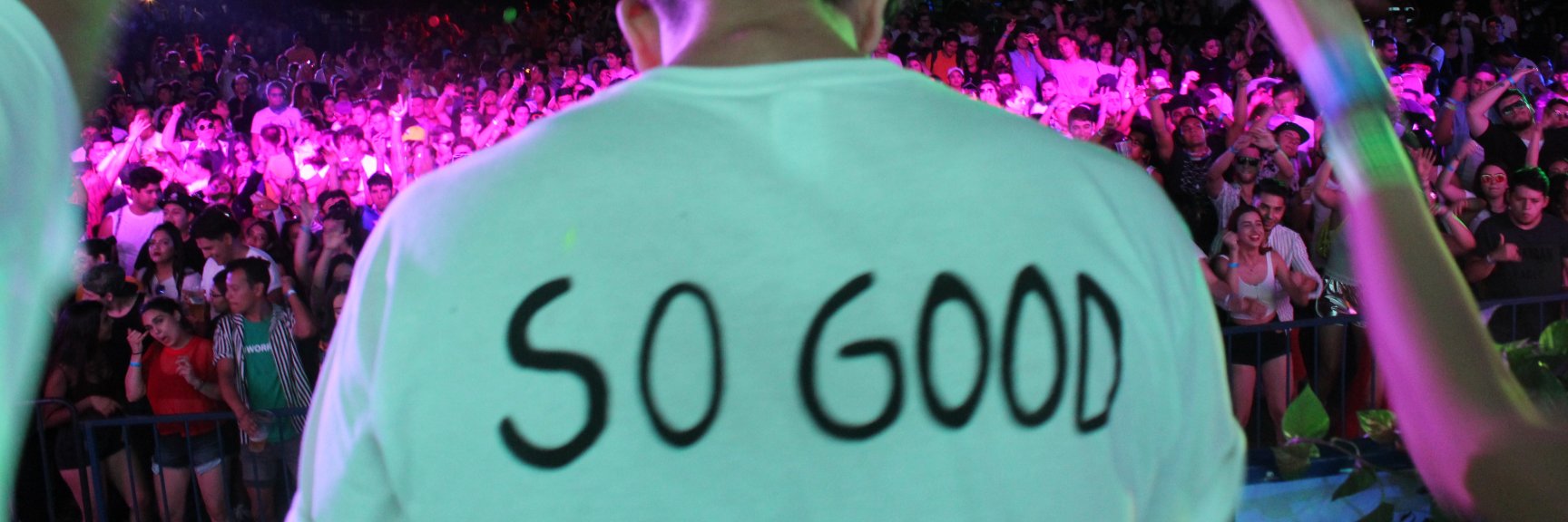 Alex_f40's profile banner image