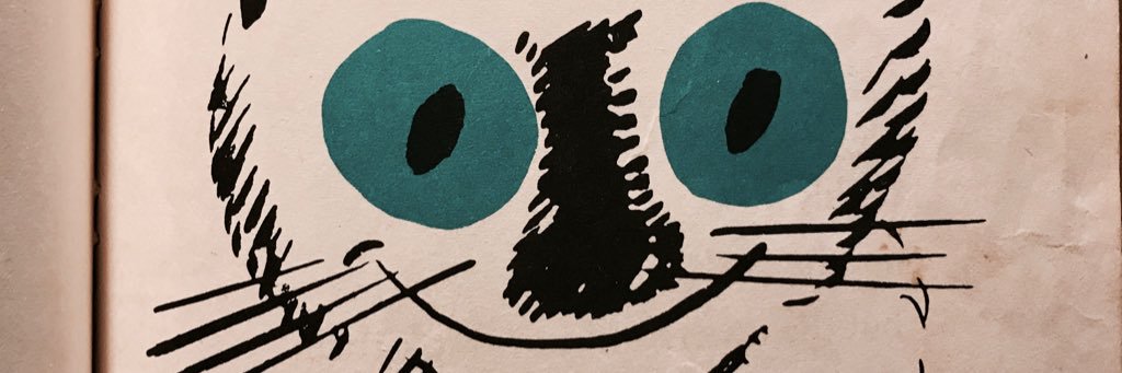 stokesps's profile banner image