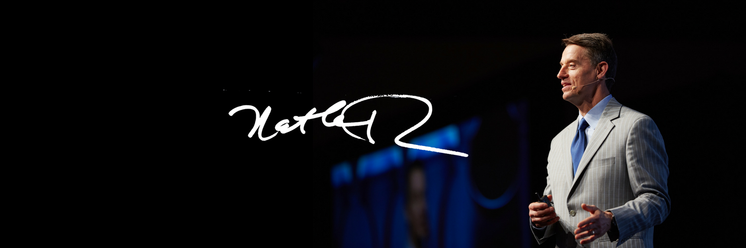 nathanricks's profile banner image