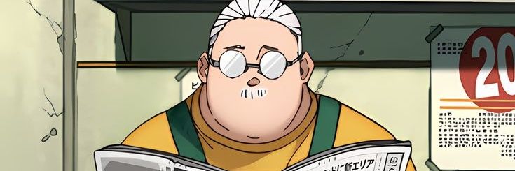 bapack2ndut's profile banner image