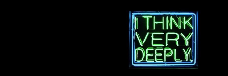 sayylaa_v's profile banner image