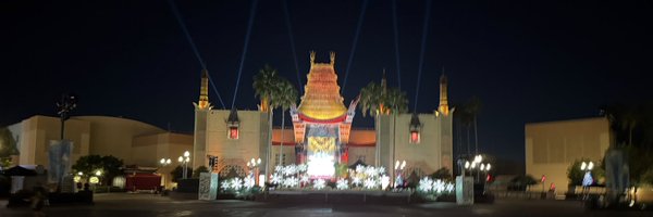 LuvWDW Profile Banner