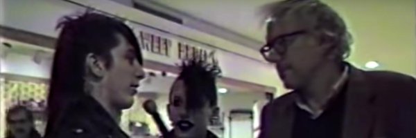 drewmillard Profile Banner