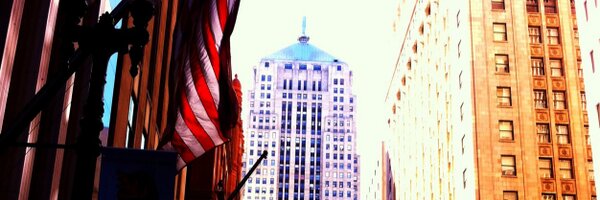 MPH777 Profile Banner