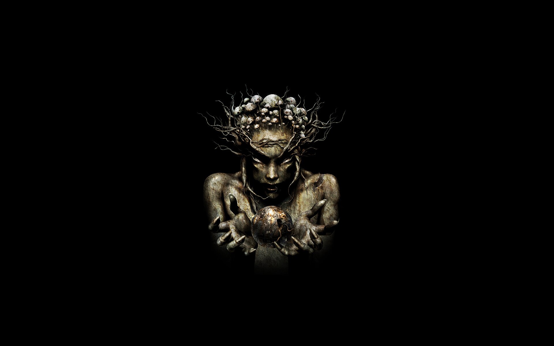 DamAlbenis's profile banner image