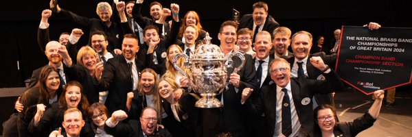 TheFlowersBand Profile Banner