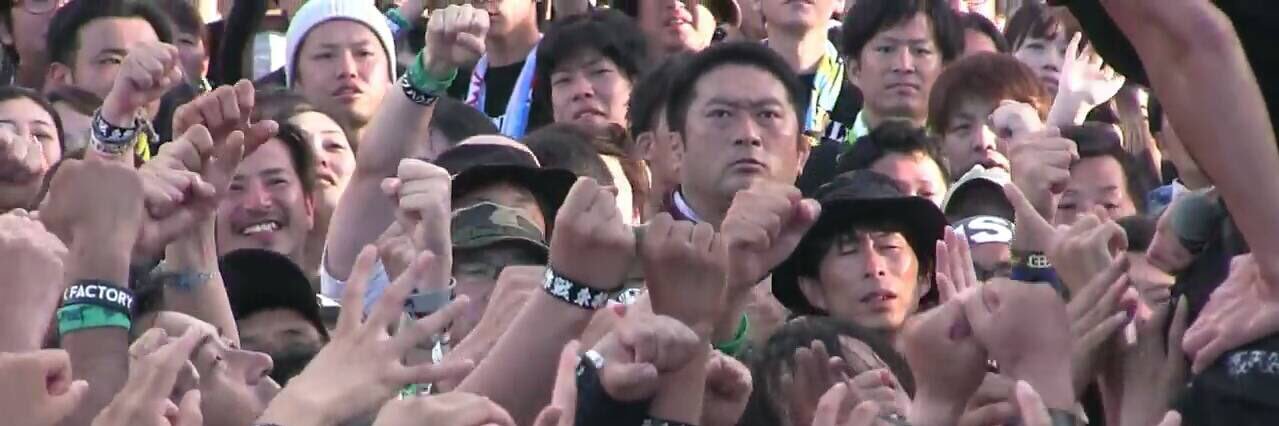 canoyoshi's profile banner image