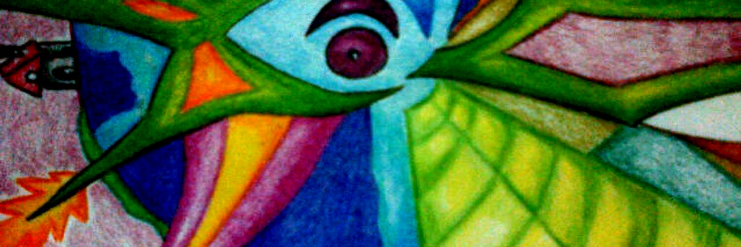 giselalujaan's profile banner image