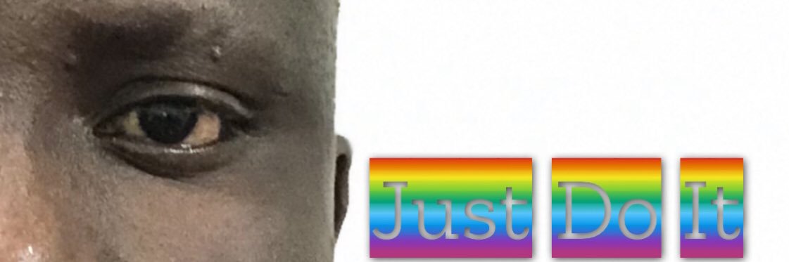 Oshmantee's profile banner image