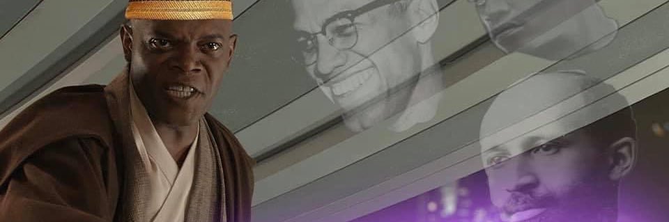 SkkyGuy's profile banner image
