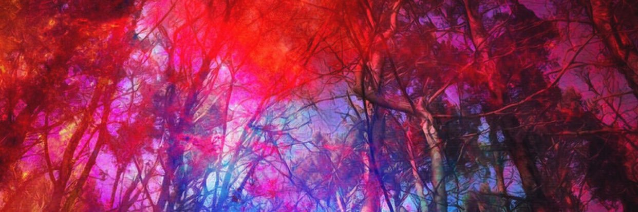 Sleep Thieves banner