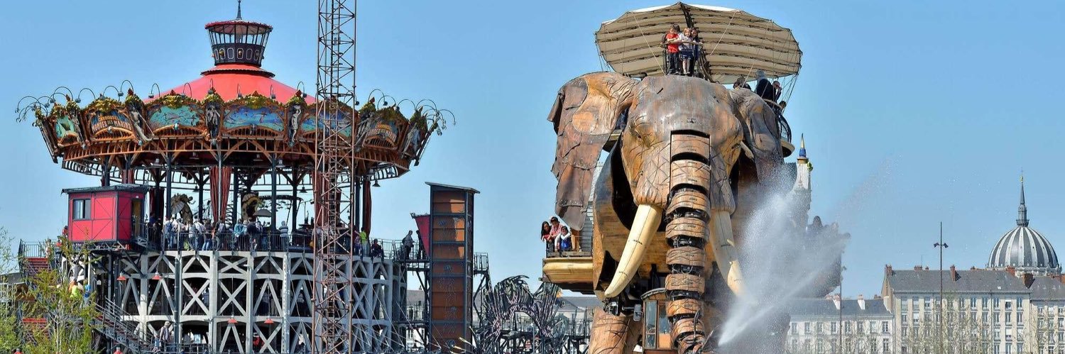 Prof. Natalia Vershinina banner