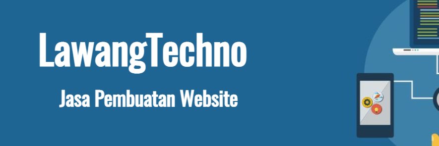 nrhakim's profile banner image