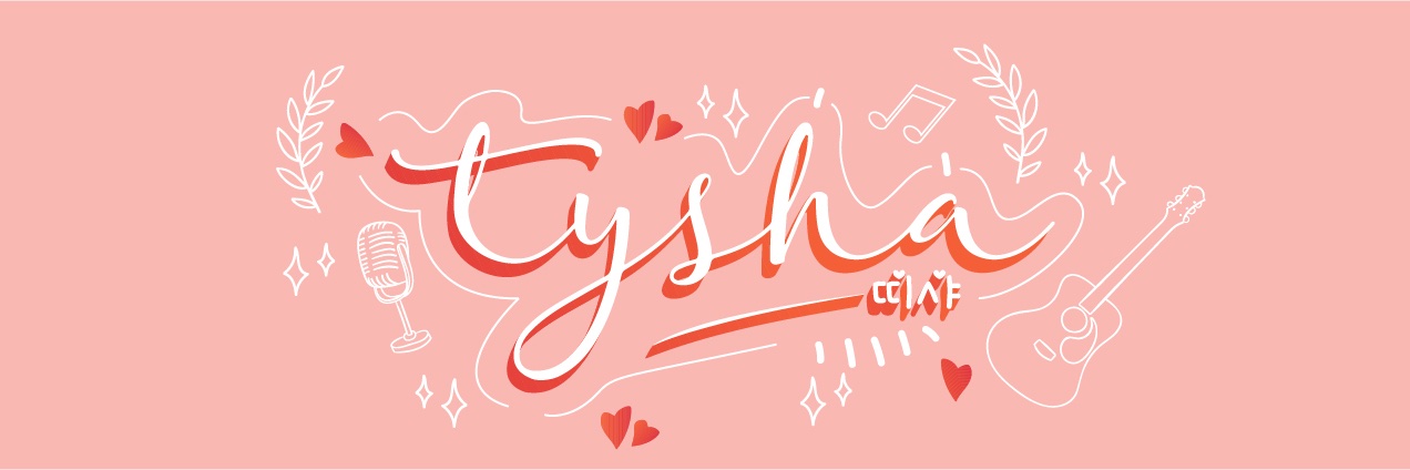 tyshatiar's profile banner image