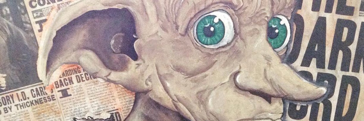 itseightyfive's profile banner image