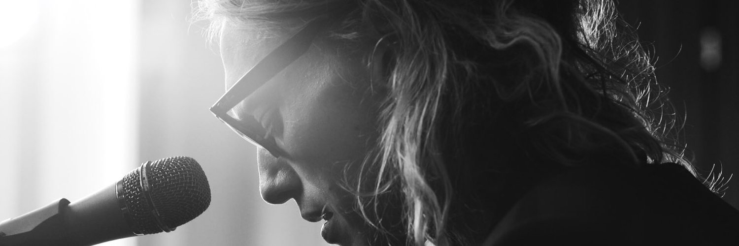 Jamie Campbell Bower Profile Banner