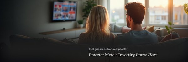 kirkelliottphd Profile Banner