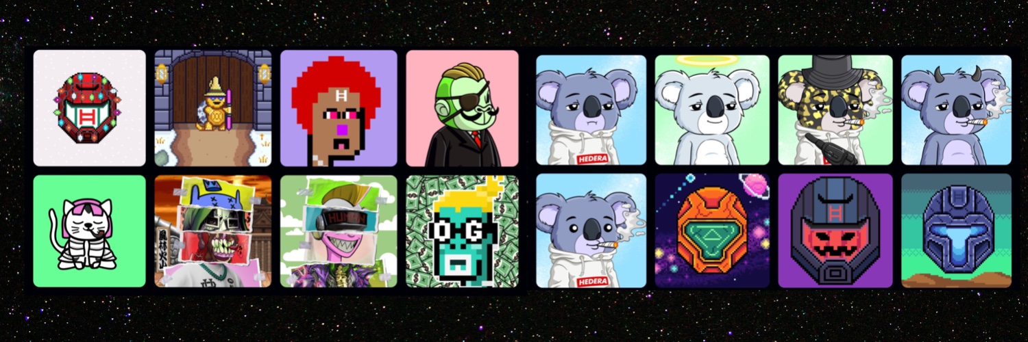 AdrianIsRatchet's profile banner image