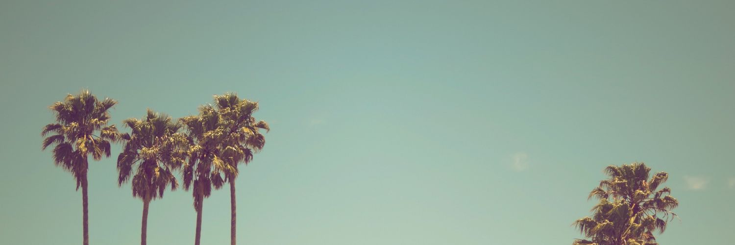 dhelavard's profile banner image