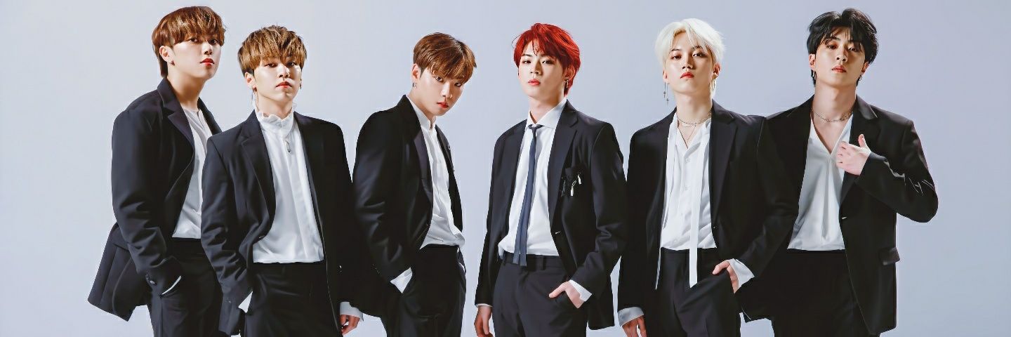 dong1783's profile banner image