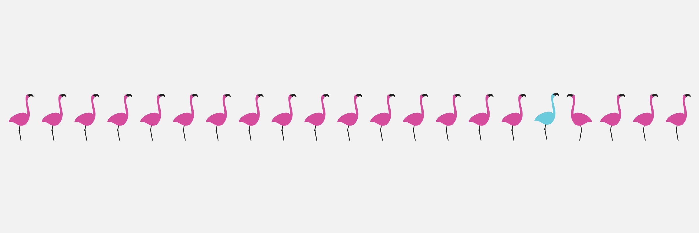 Jeffrey_the_Red's profile banner image