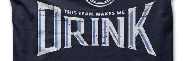 KingColin39 Profile Banner