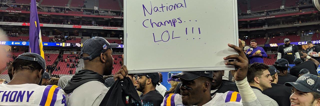 neek2233's profile banner image