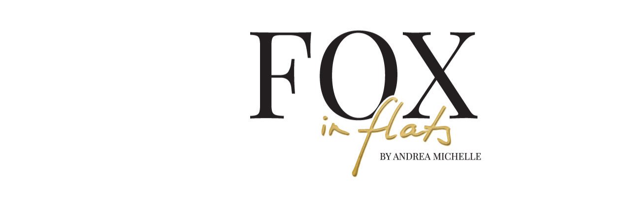 FoxInFlats's profile banner image