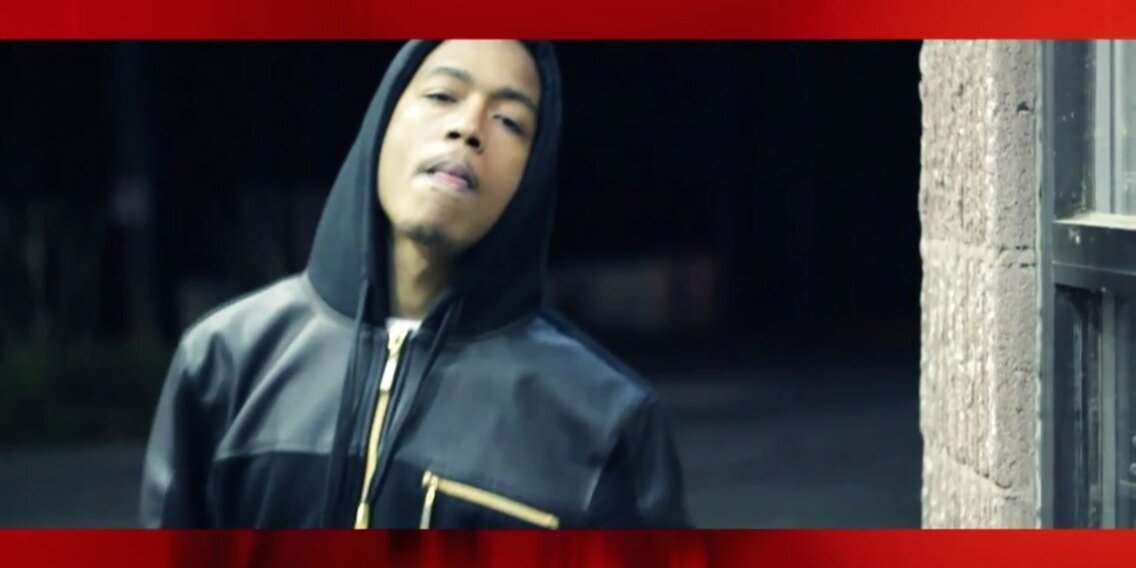 SincereReed's profile banner image