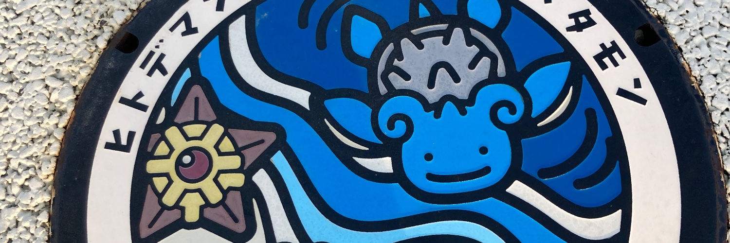 sqexgal_'s profile banner image
