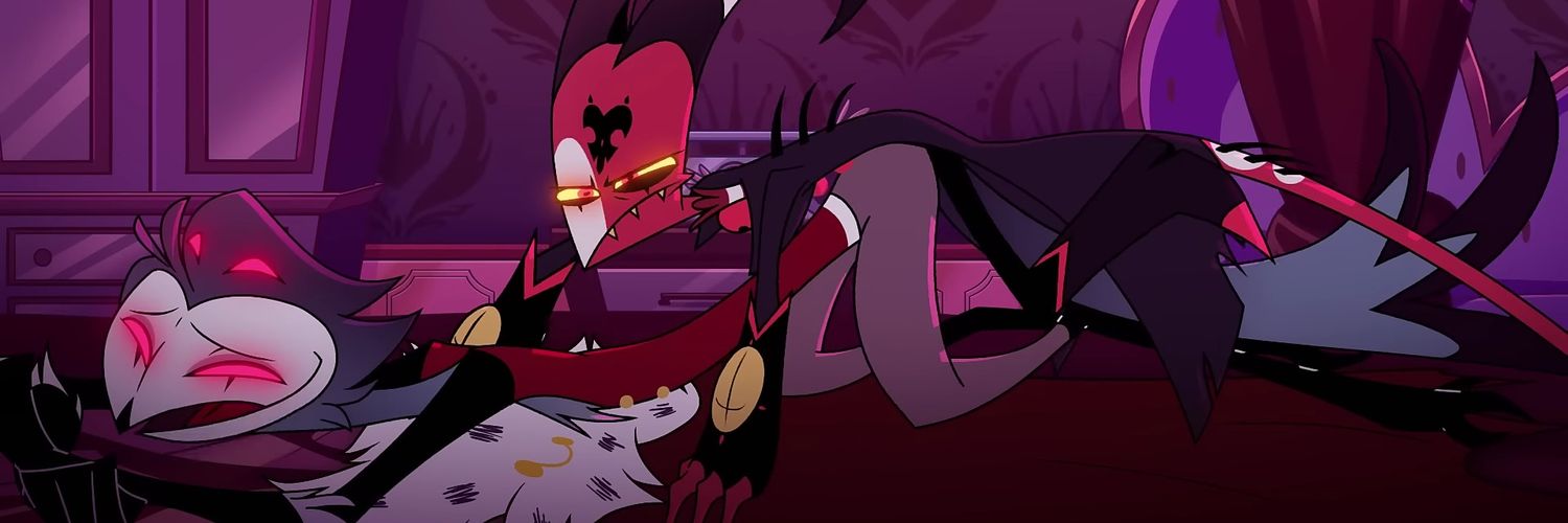 Fujoshi_Chan801's profile banner image